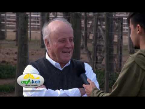 PROGRAMA RIO 4 AGRO 01 08 BLOQUE 3