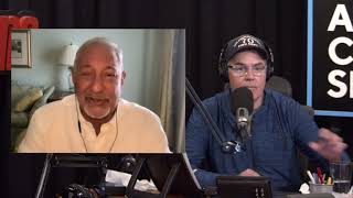 Kyle Rittenhouse Verdict Reactions - Reasonable Doubt