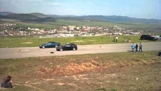 preview picture of video 'Fast and Furious, Dubovica, Slovakia'