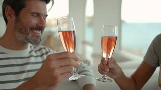 Hotel Fido Punta del Mar: The Premier Adults-Only Seafront Hotel in Santa Ponsa, Calviá, Mallorca