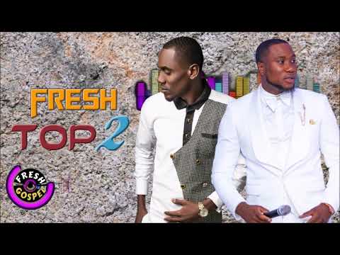 NAN FON PECHE OU RETIREM - BEST MIX  HAITIAN GOSPEL MUSIC 2020 PRAISE & WORSHIP SONGS