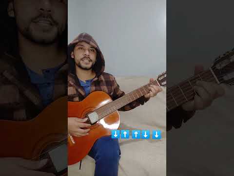 Tu Partida - Luis Alberto Valencia