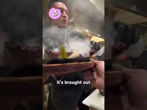 3 Facts You Didn't Want To Know 😬