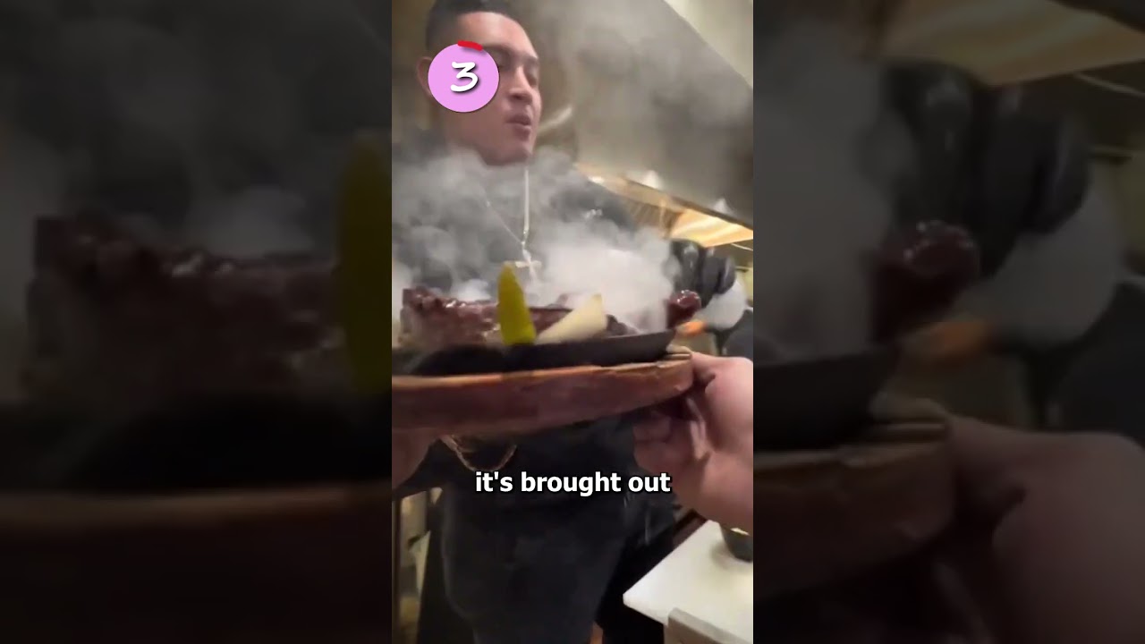 3 Facts You Didn't Want To Know 😬