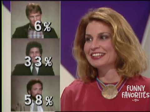 Love Connection - Episode 62