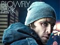 Blowfly Park |🏳️‍🌈LGBTQI+ | Full Movie