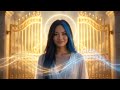 Heaven's Gate – Heavenly Supersaws & Cinematic Trance 💫 | A+Minor Journey