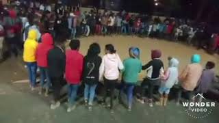 Download lagu TEBE DAHUR PAROKIA LEQUIDOE mp3