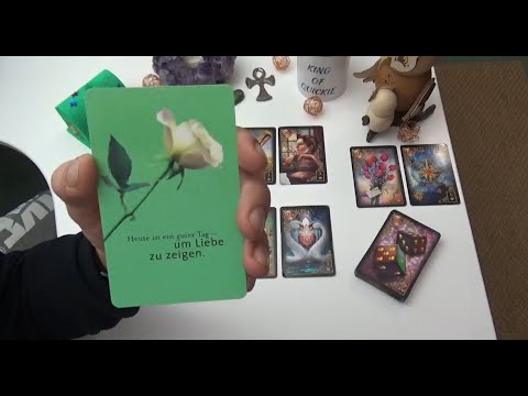 🍀🍀🍀DEINE TAGESQUIKIE FÜR DIENSTAG DEN 19.01.2021🍀🍀🍀EIN GUTER TAG UM LIEBE ZU ZEIGEN🍀🍀🍀