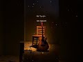 Melody Love Song Whatsapp Status 80s Songs Tamil Ilayaraja Song Lyrics Status Shashi Cutz