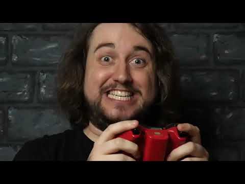 The Pitiful World of Pixar Games - Caddicarus But Out of Context