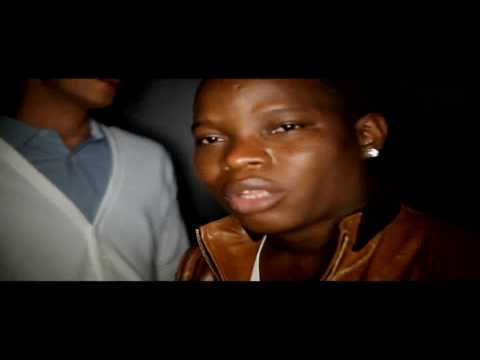 SWEET WAY - SI SEULEMENT - CLIP OFFICIEL 2010 [HQ]