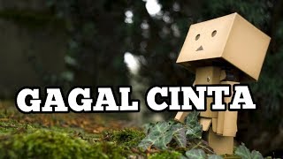 Download lagu Story wa romantis islami || Story wa islami 30 detik || Status wa romantis || Story wa terbaru mp3