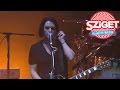 Placebo Live - Running Up That Hill @ Sziget ...