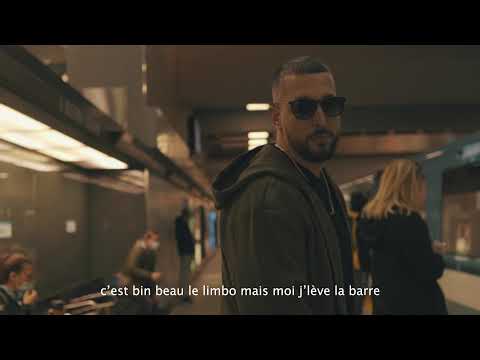 Suspek-T - Better Call Sauce épisode 3