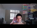 YourRAGE Reacts To Diss God Return Stream And Calling YRG Out