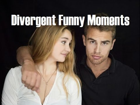 Watch lagu Images Videos Divergent Movie Bloopers, Watch Images Divergent Movie Bloopers free Watchn, video klip Divergent Movie Bloopers