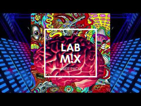 3.- Corona Ft. Blonde & Joel Corry - Rhythm Of The Parade [LAB M!X FP] - Tech House