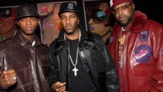 Awthentik feat. Grafh, Papoose & I-Dub- Get Paid