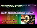 INDIAN CLASSICAL INSTRUMENT MRIDANGAM LOOP