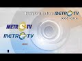 Metro TV Endcap Compilation 2002 2026