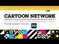 Cartoon Network Asia New Look Uncle Grandpa Check It 4 0 PG Bumpers 2016