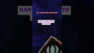 Download lagu Hidup Hanya Sementara #kajianislam  #kajiansunnah  #ustadzsyafiqrizabasalamah #hiduphanyasementara mp3