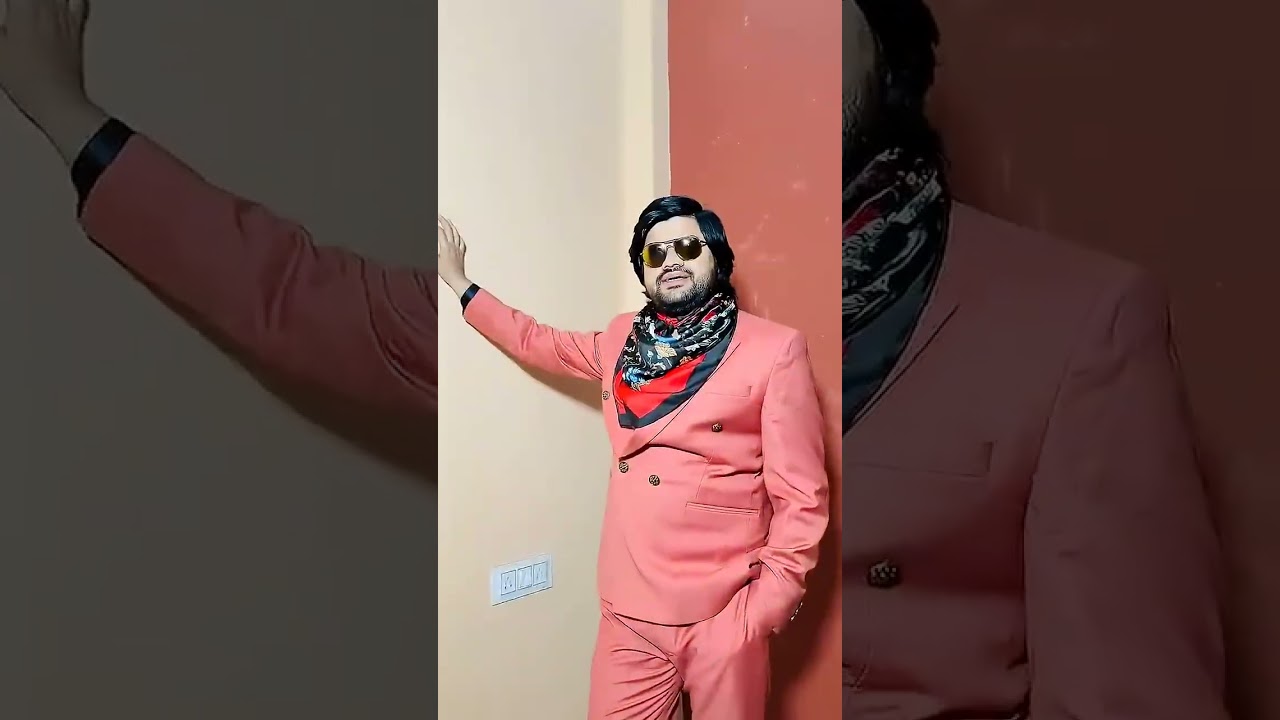 💞 llove you mashallah allah🥰