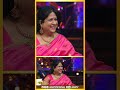 அப்பா Style யாருக்கும் வராது Vikram Prabhu Ponniyin Selvan S