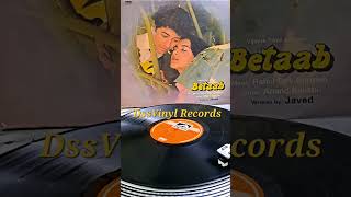 Download lagu Betaab 1983--'Jab Hum Jawan Honge'--R. D. Burman--Lata Mangeshkar, Shabbir Kumar mp3