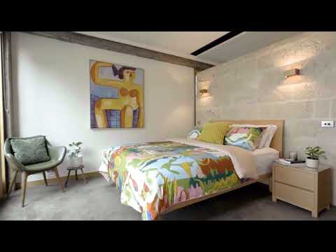 48A Melba Parade, Anglesea, VIC 3230, 5房, 3浴, 独立屋