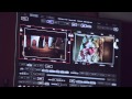 Христина Соловій - "Тримай" - backstage video 