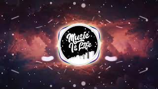 Download lagu DJ Slow - Dont Watch Me Cry Full Bass 2019 mp3