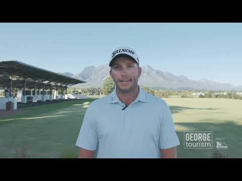 Kwela Dorp van die Jaar 2020