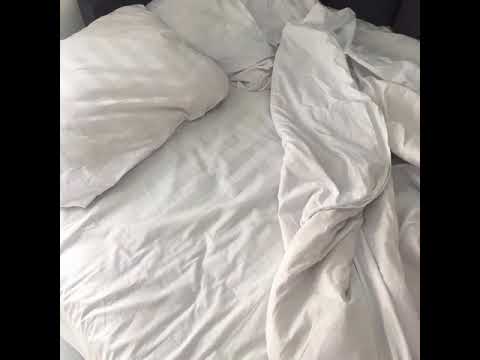 [FREE] ROCKET x LILDRUGHILL x FRESCO x MARCO-9 type beat | "bc" | (prod. tet$uya)