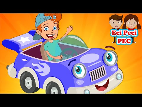 Još si mali - HIT pesmica za decu | Dečija pesma o odrastanju | Muzika za bebe | Dokle ta nepravda