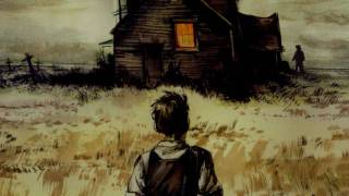 Dreamend - The Almighty [2004]