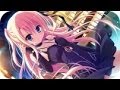 OSU! - Various Artists - Nightcore Mix Compilation ...