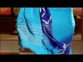 Kavitha Gowda Navel With Belly Chain Tamil Actress Navel Telugu Actress Navel Kannada Actress