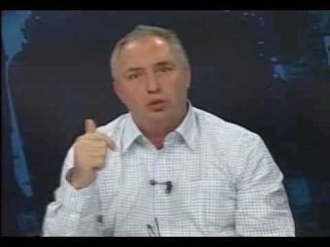 Esporte Total analisa Guarani x Paraná - BAND CURITIBA