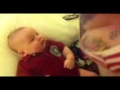 Atticus V Boobzilla