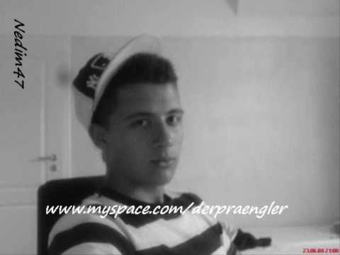 Nedim- Code47   [Lintfort]