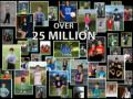 Video Thumbnail Image