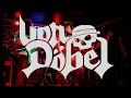 von döbel was there ever a time official lyrics video