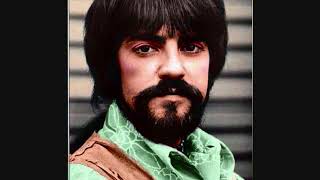 Larry Hinze...Mark Lindsay Concert Commercial Spec Spot    HQ