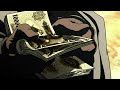 Meek Mill Feat Rick Ross Ima Boss ｓｌｏｗｅｄ ｒｅｖｅｒｂ