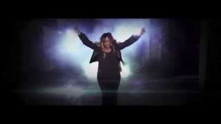 Kierra Sheard- "Balm (Interlude)"