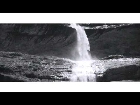 Doppaz - No mesmo lugar VIDEO ( Dir. 3 CHAGAS FILMES )