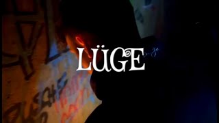 Lüge Lyrics English Translation