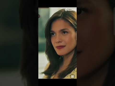 Babae sa Bintana Ep.23-25